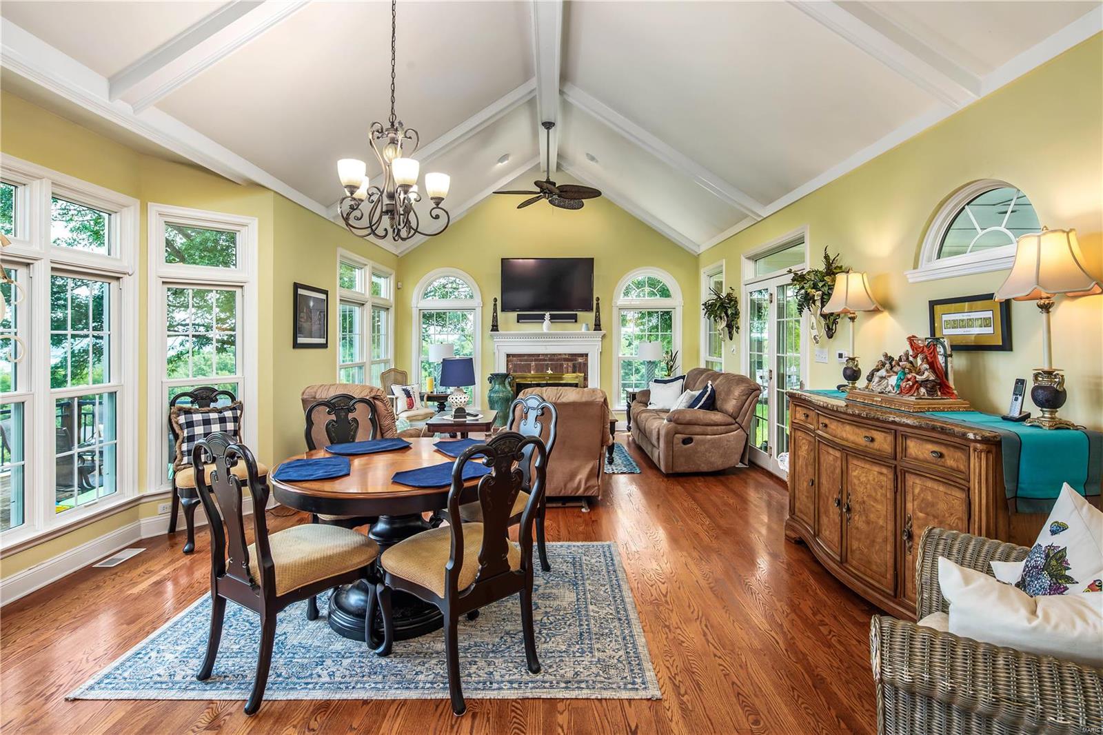 Survey 164-45-3 - Residential