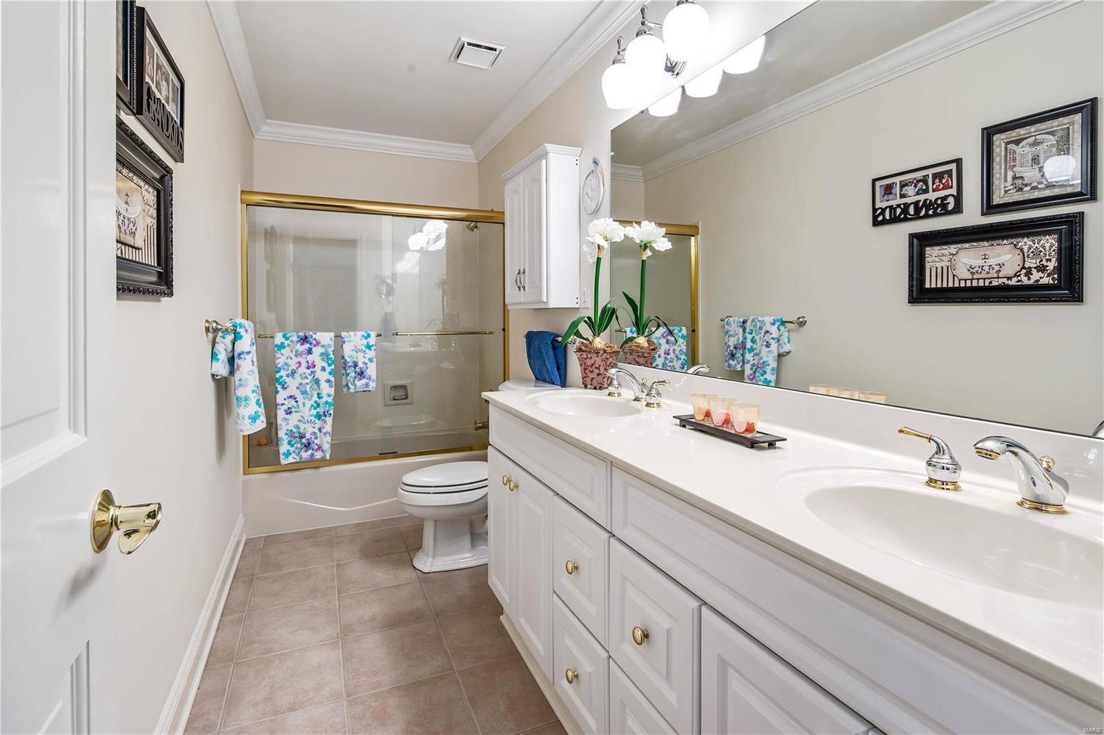 Survey 164-45-3 - Residential