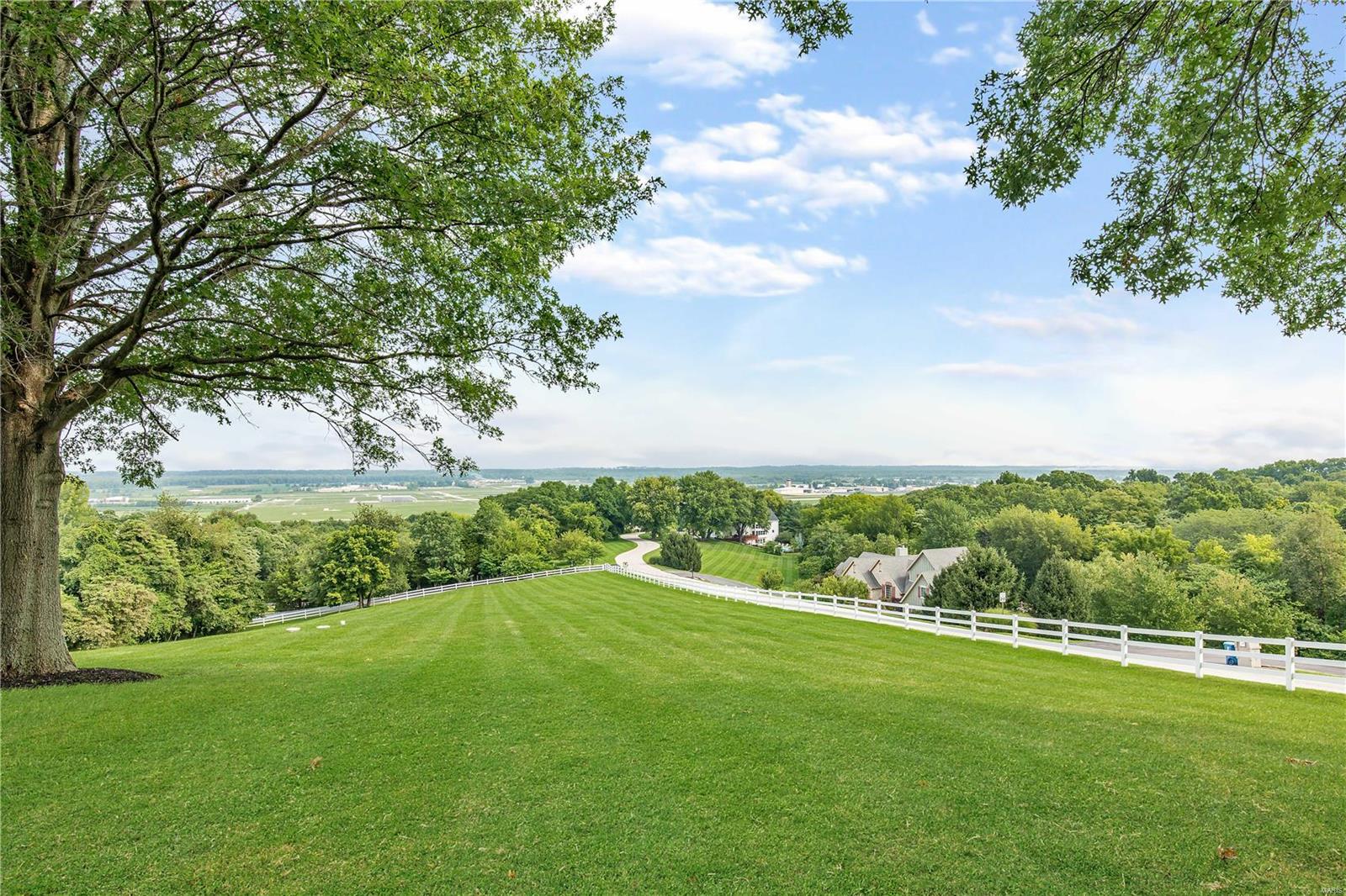 Survey 164-45-3 - Residential