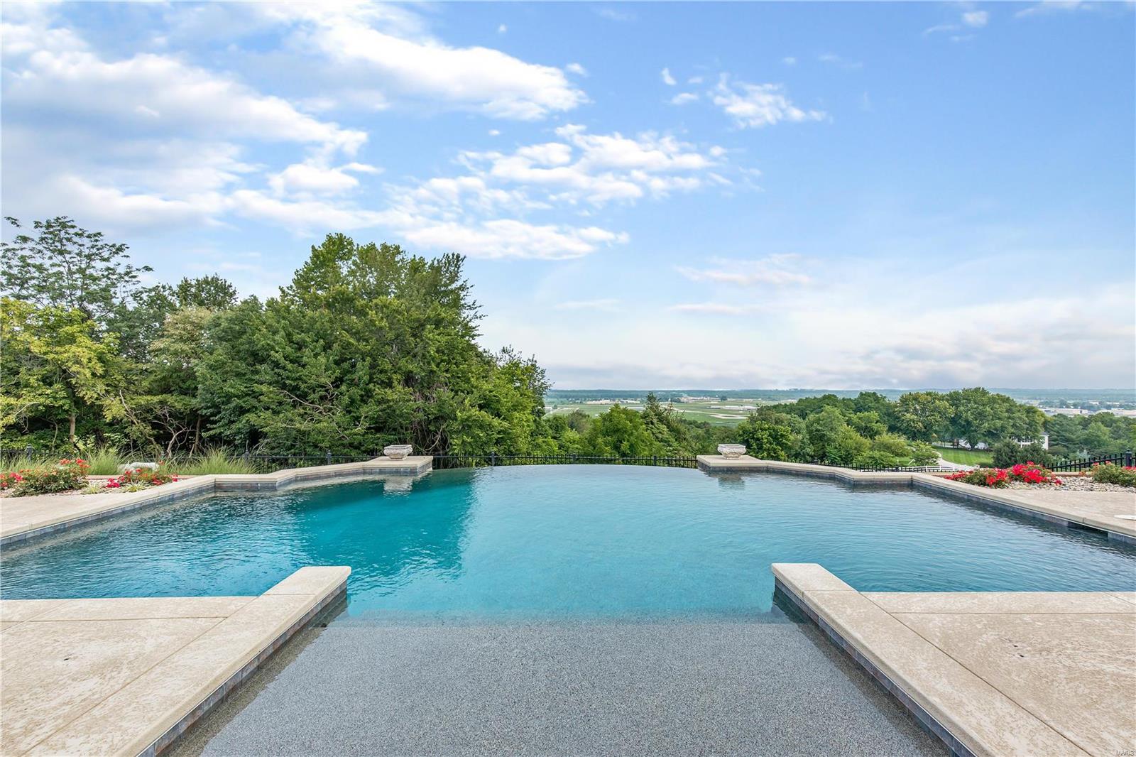 Survey 164-45-3 - Residential