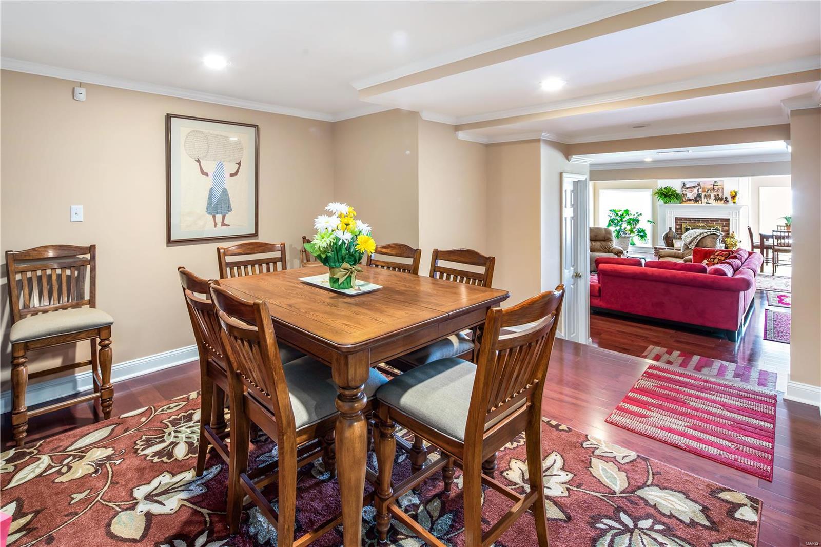 Survey 164-45-3 - Residential