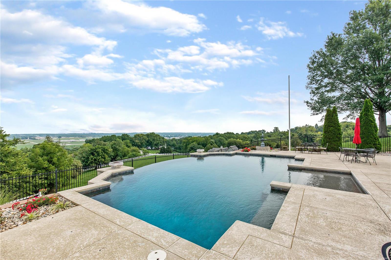 Survey 164-45-3 - Residential