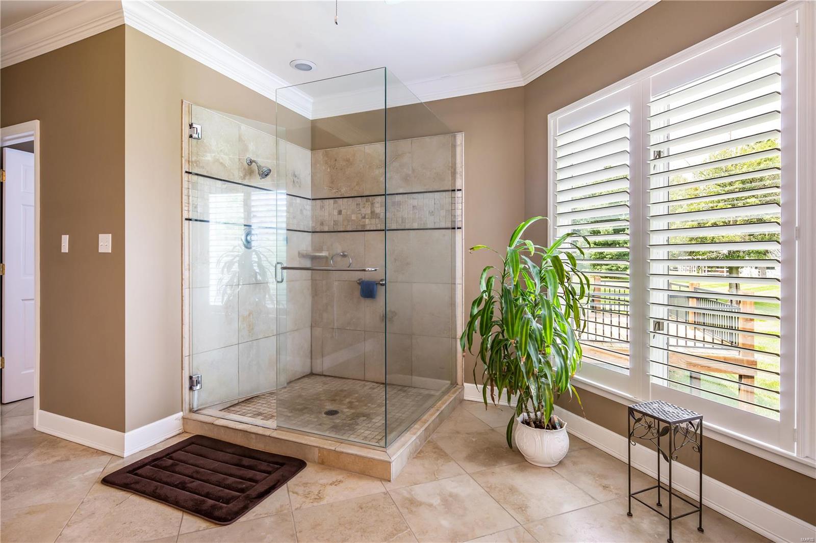 Survey 164-45-3 - Residential