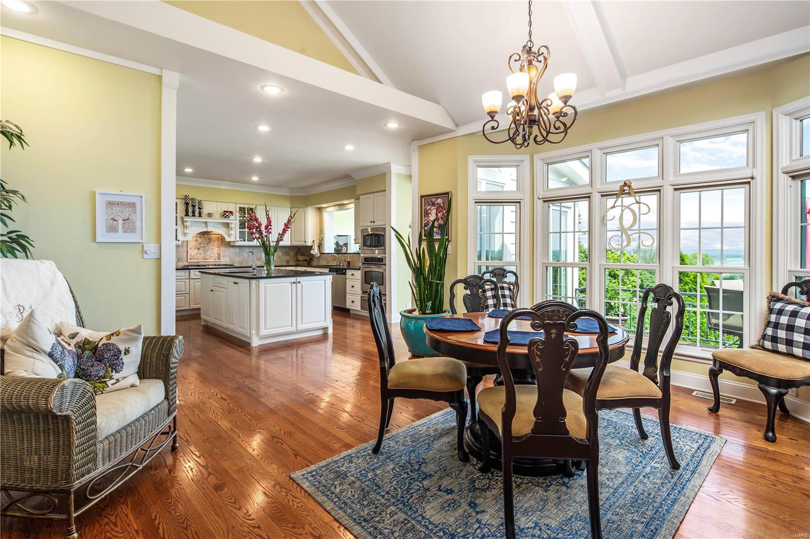 Survey 164-45-3 - Residential