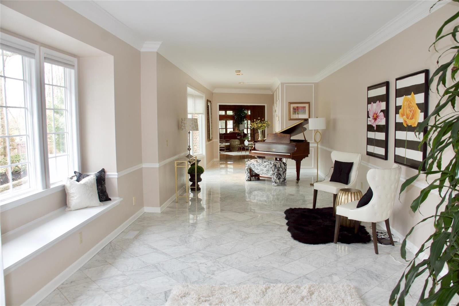 Survey 164-45-3 - Residential