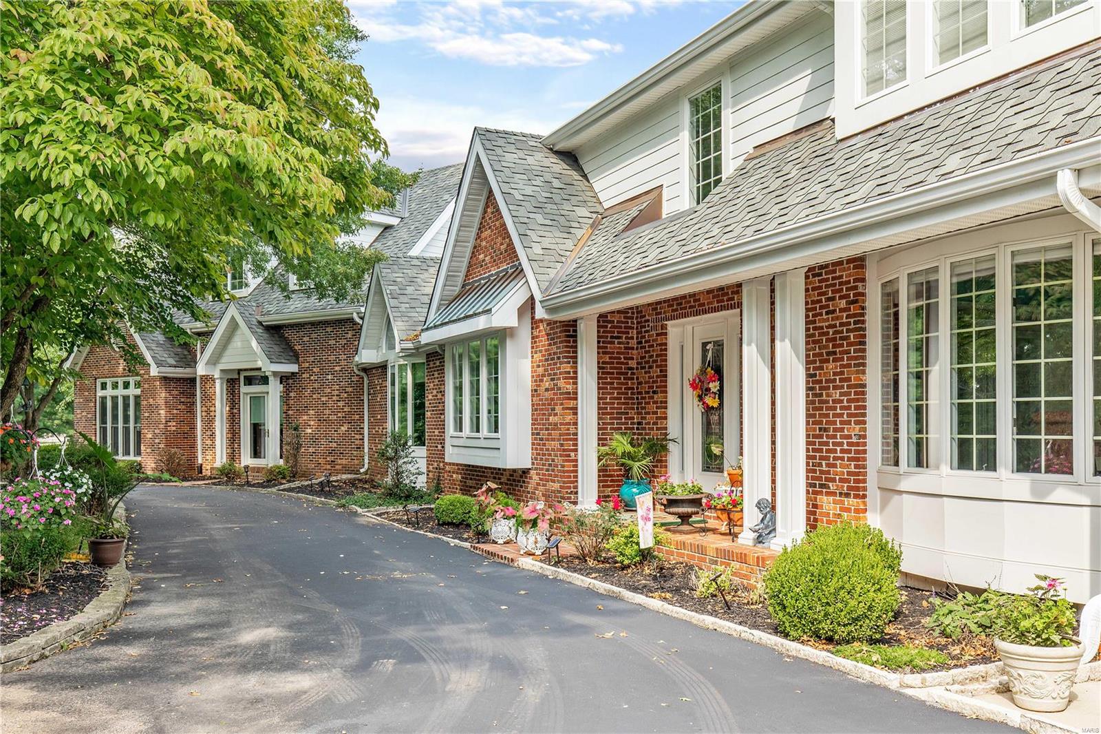 Survey 164-45-3 - Residential