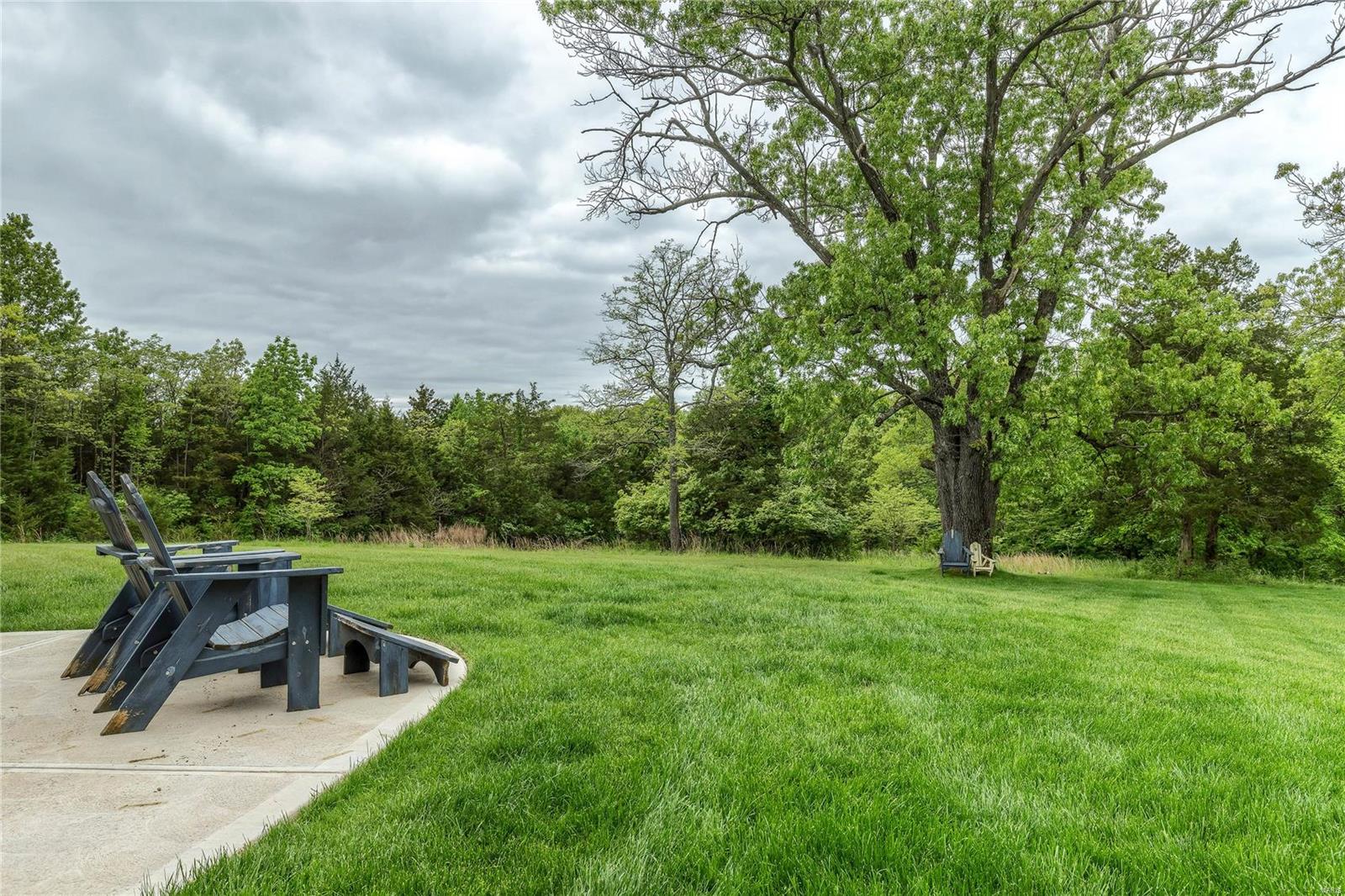 Lafayette Crossing - Residential