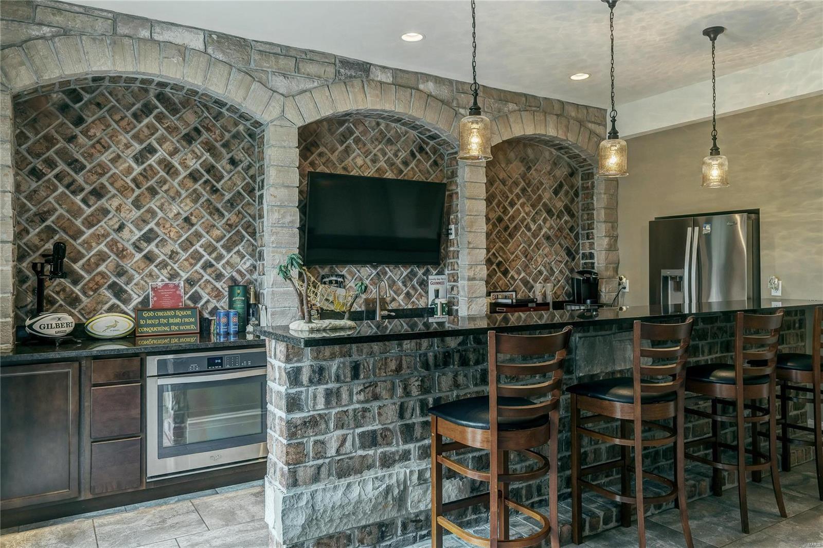 Lafayette Crossing - Residential