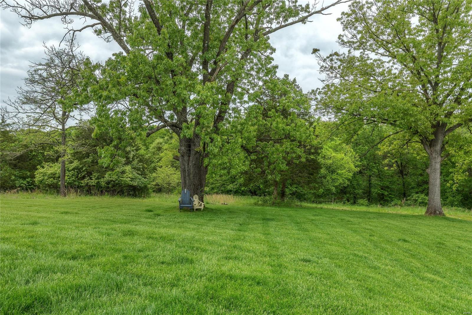 Lafayette Crossing - Residential
