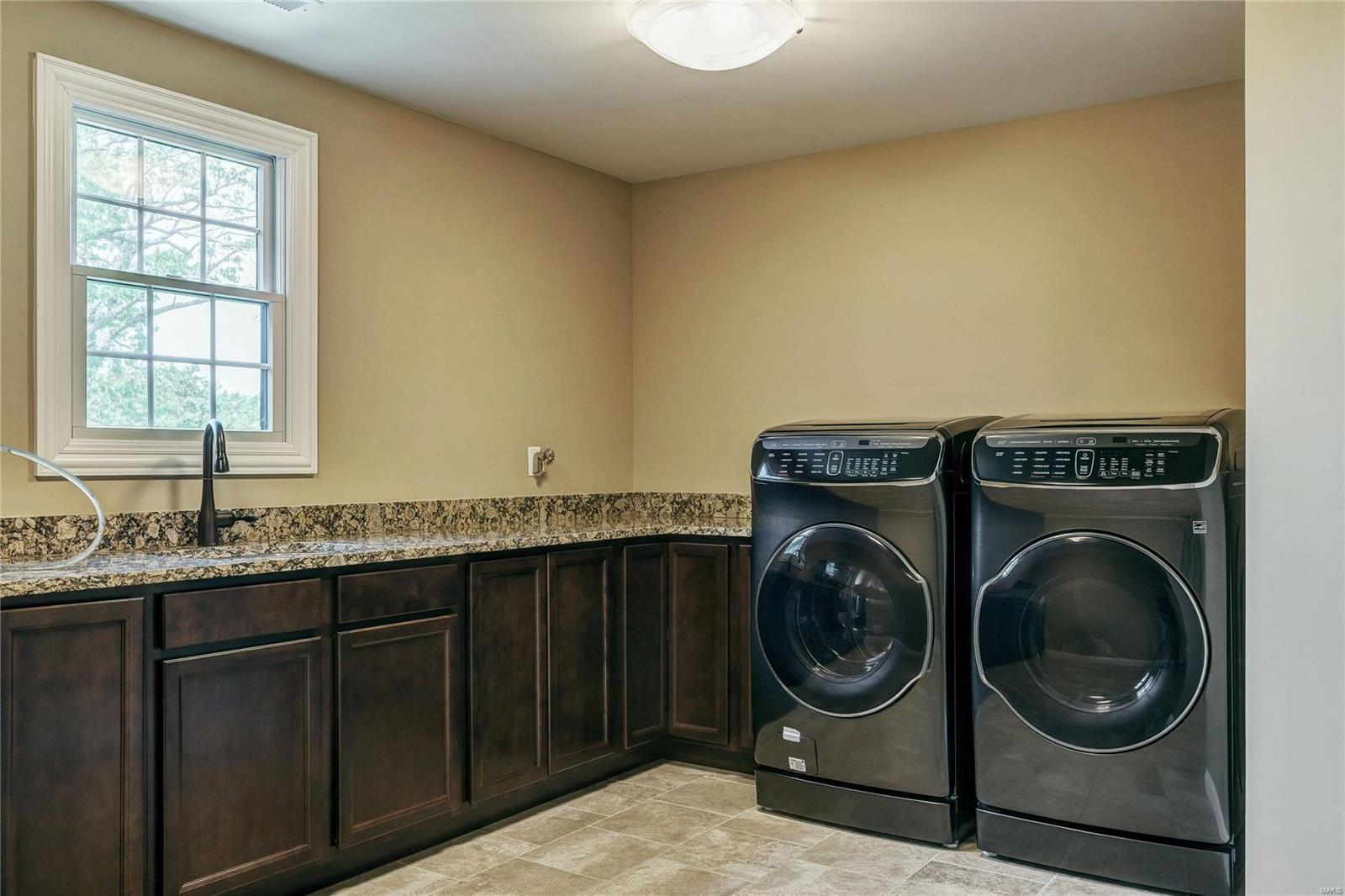 Lafayette Crossing - Residential