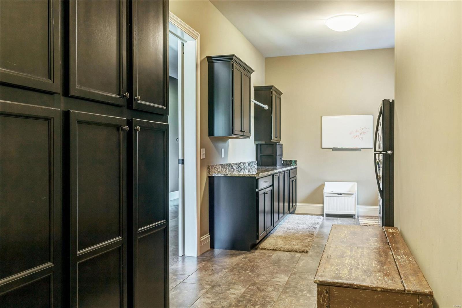 Lafayette Crossing - Residential