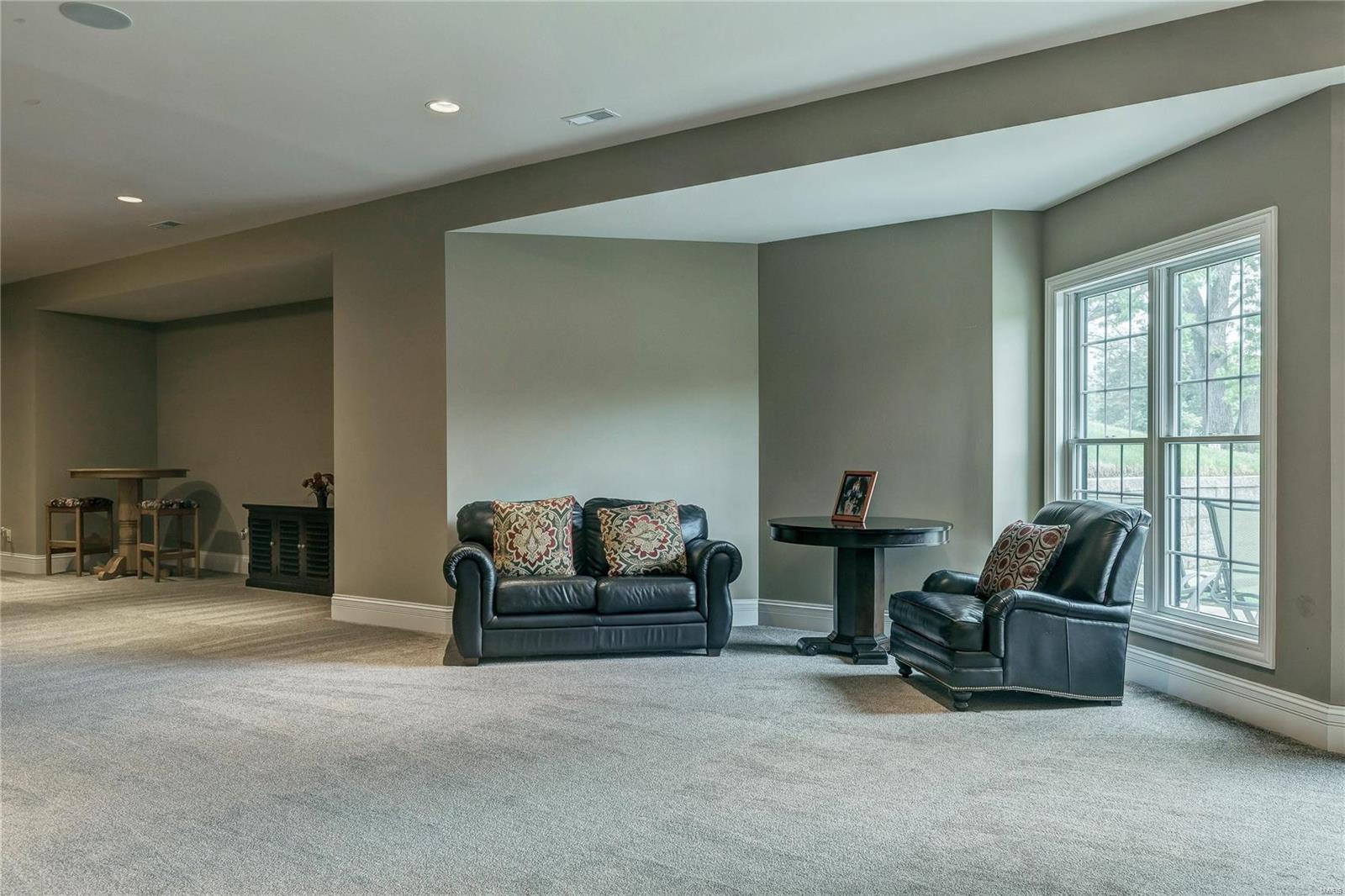 Lafayette Crossing - Residential