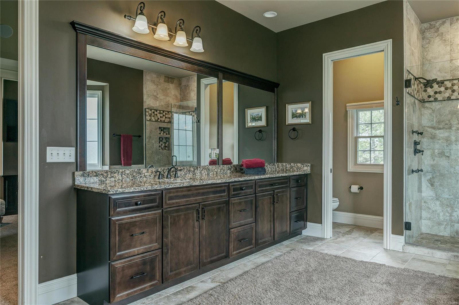 Lafayette Crossing - Residential