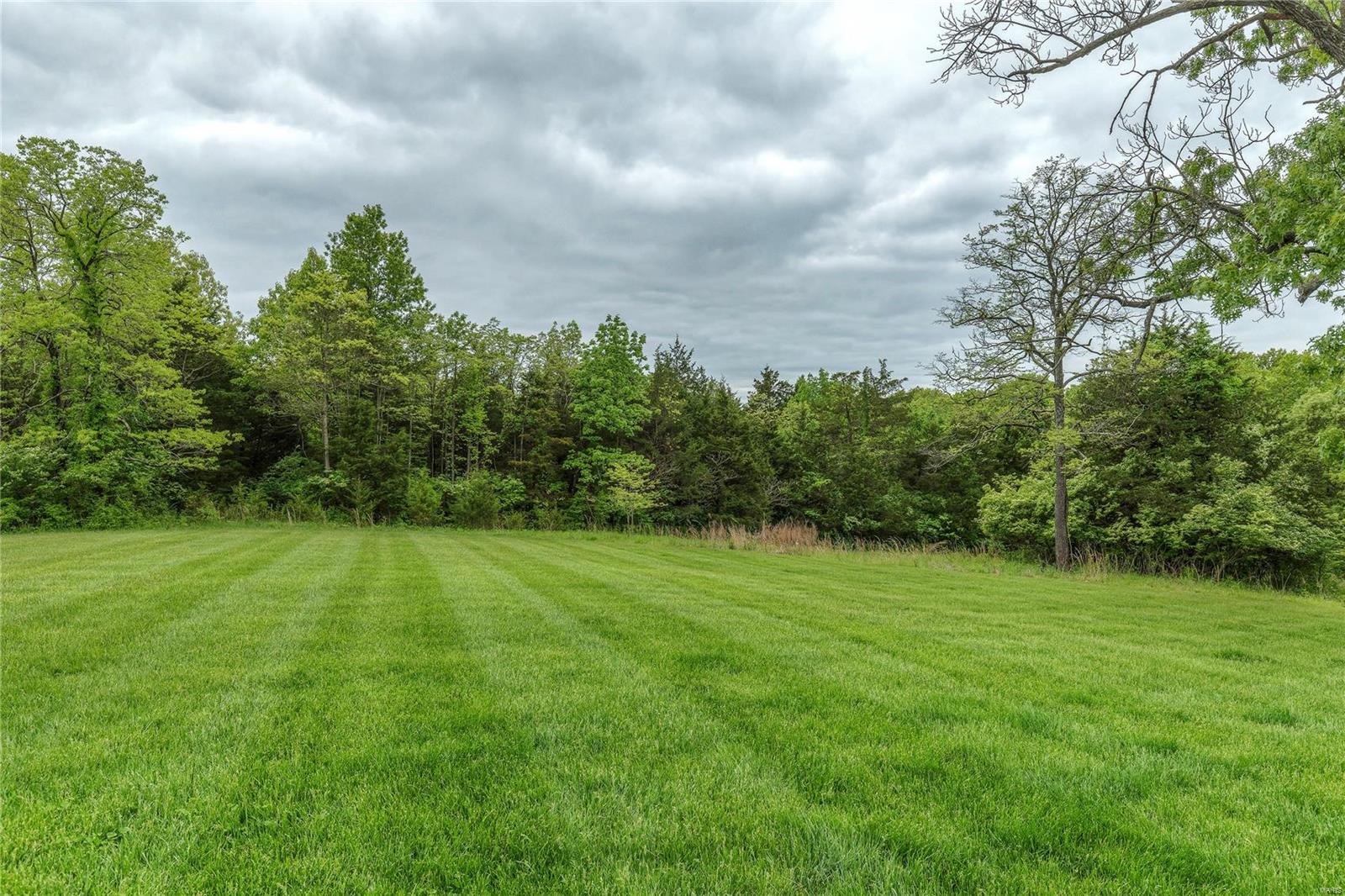 Lafayette Crossing - Residential