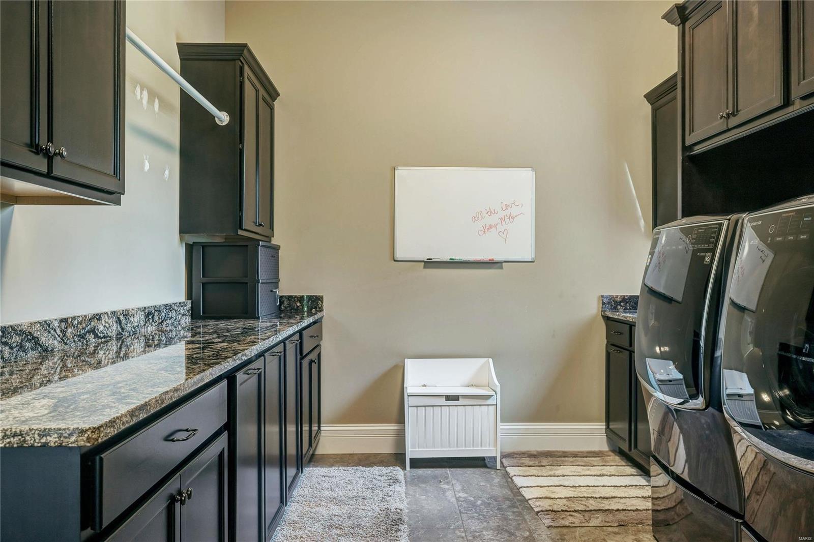 Lafayette Crossing - Residential