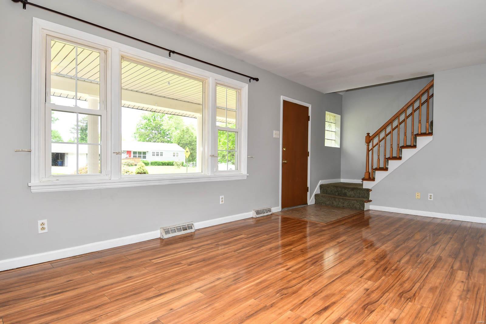 St Ann Hills 4 - Residential