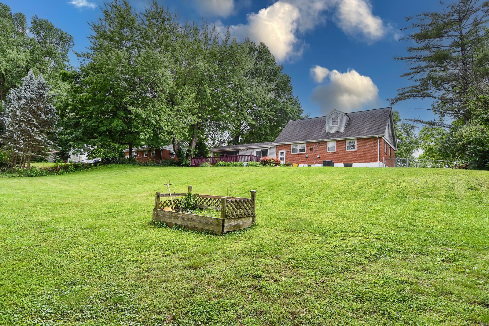 St Ann Hills 4 - Residential