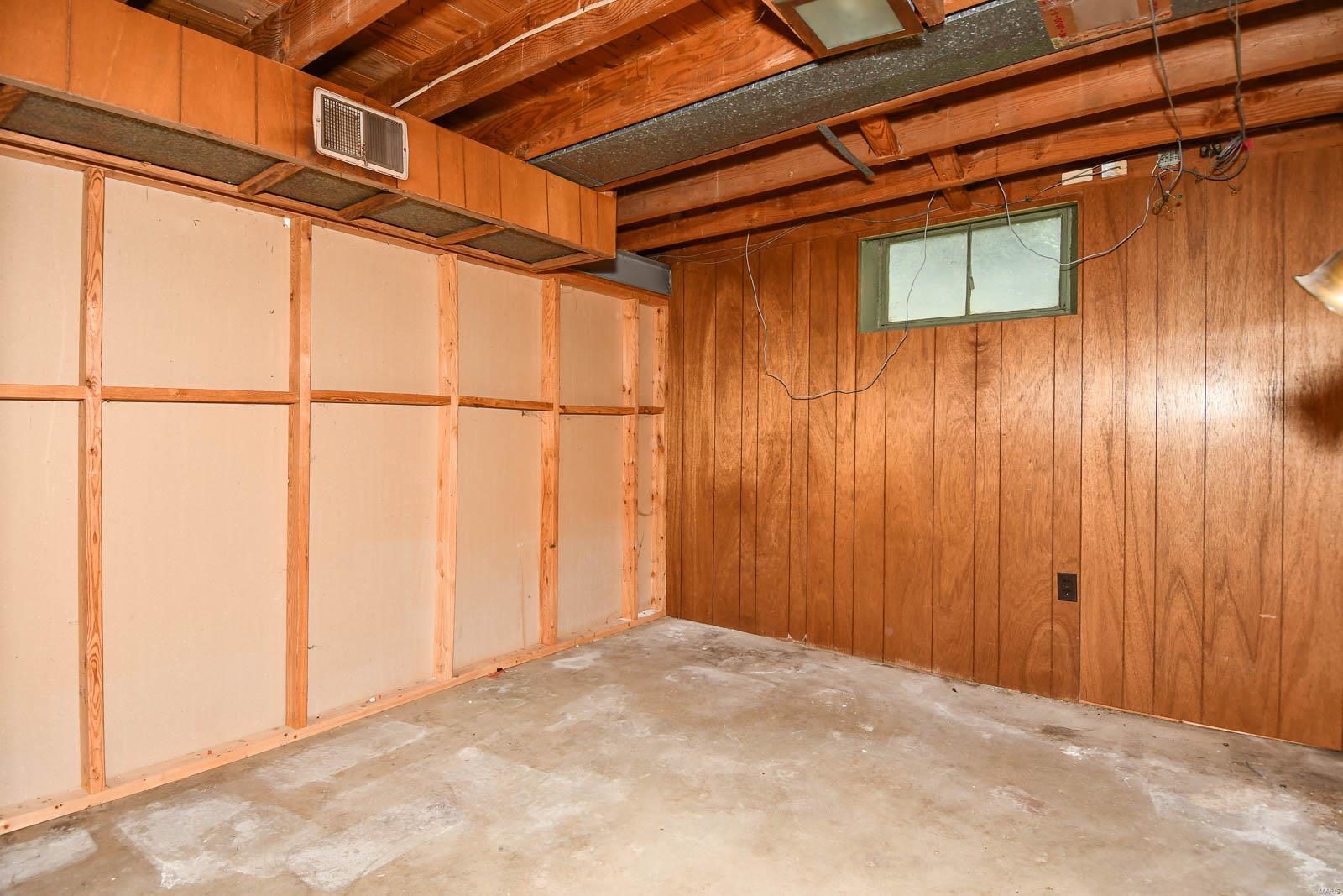 St Ann Hills 4 - Residential