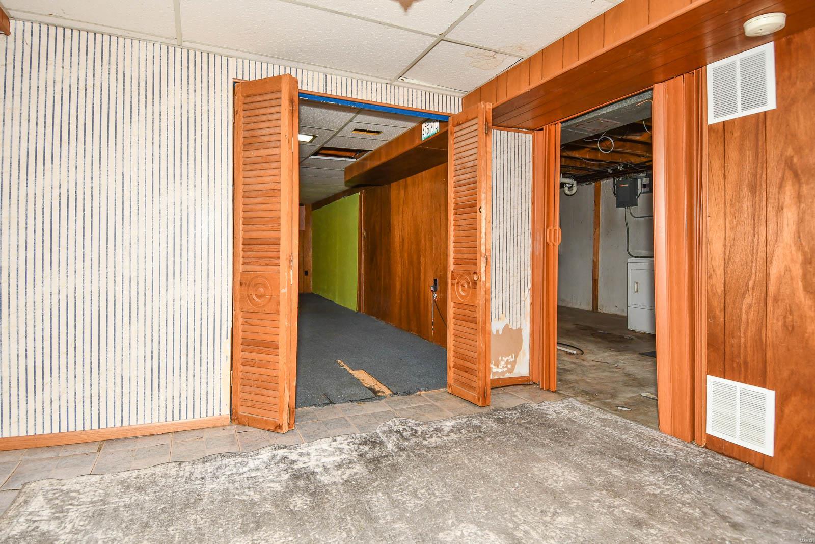 St Ann Hills 4 - Residential