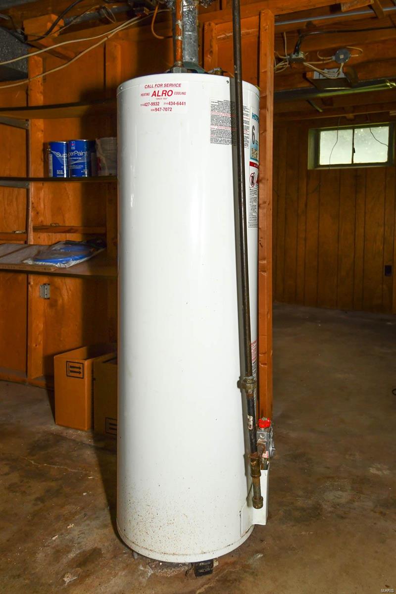 St Ann Hills 4 - Residential