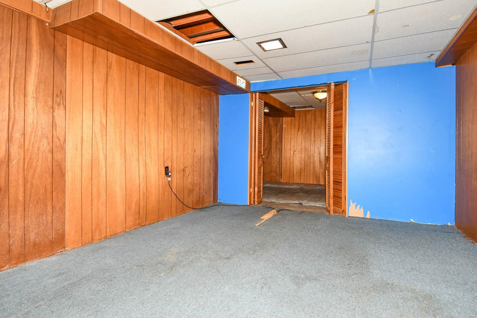 St Ann Hills 4 - Residential