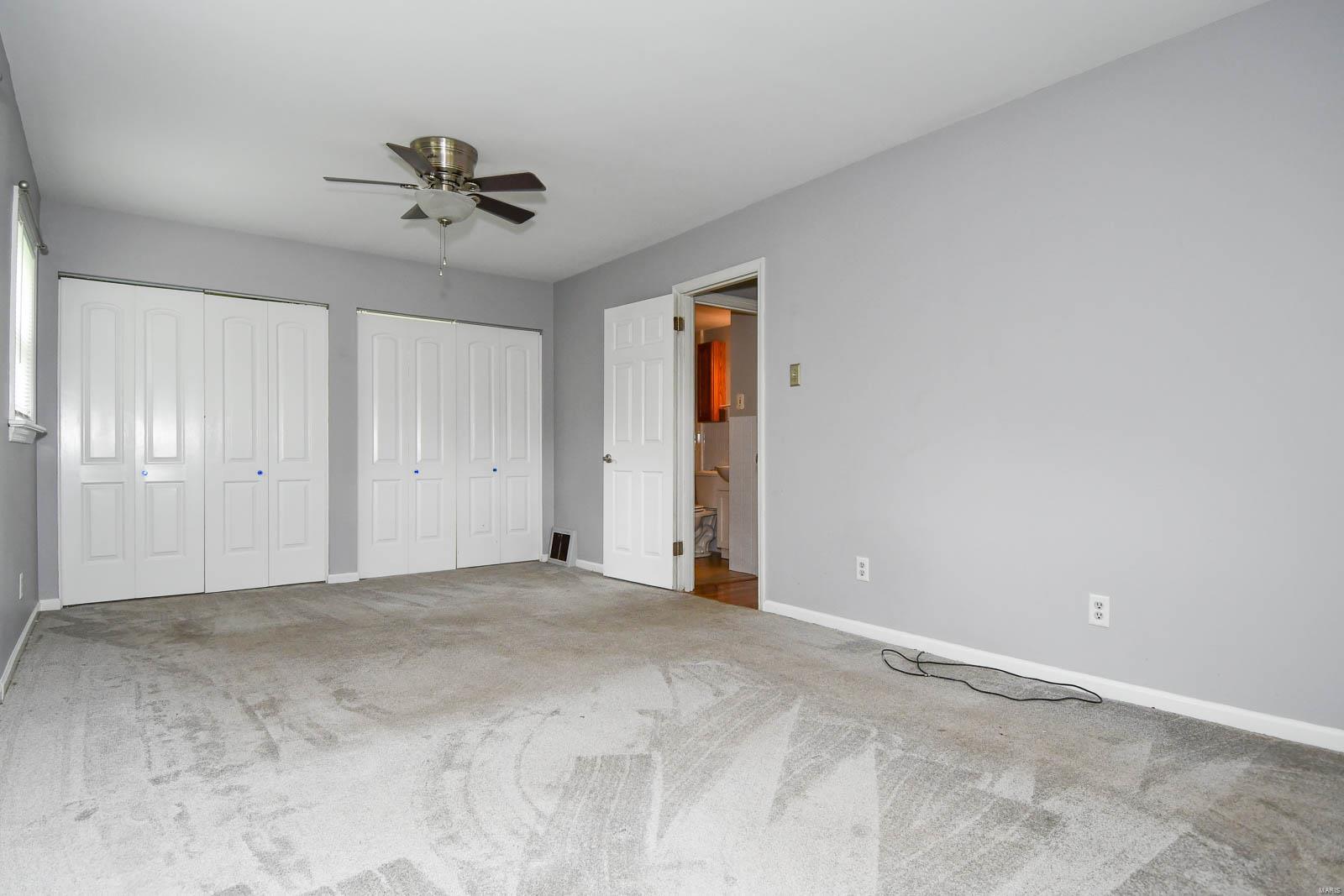 St Ann Hills 4 - Residential