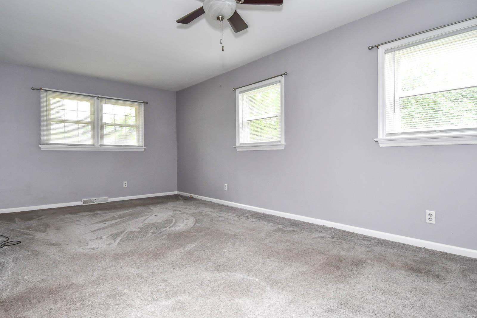 St Ann Hills 4 - Residential