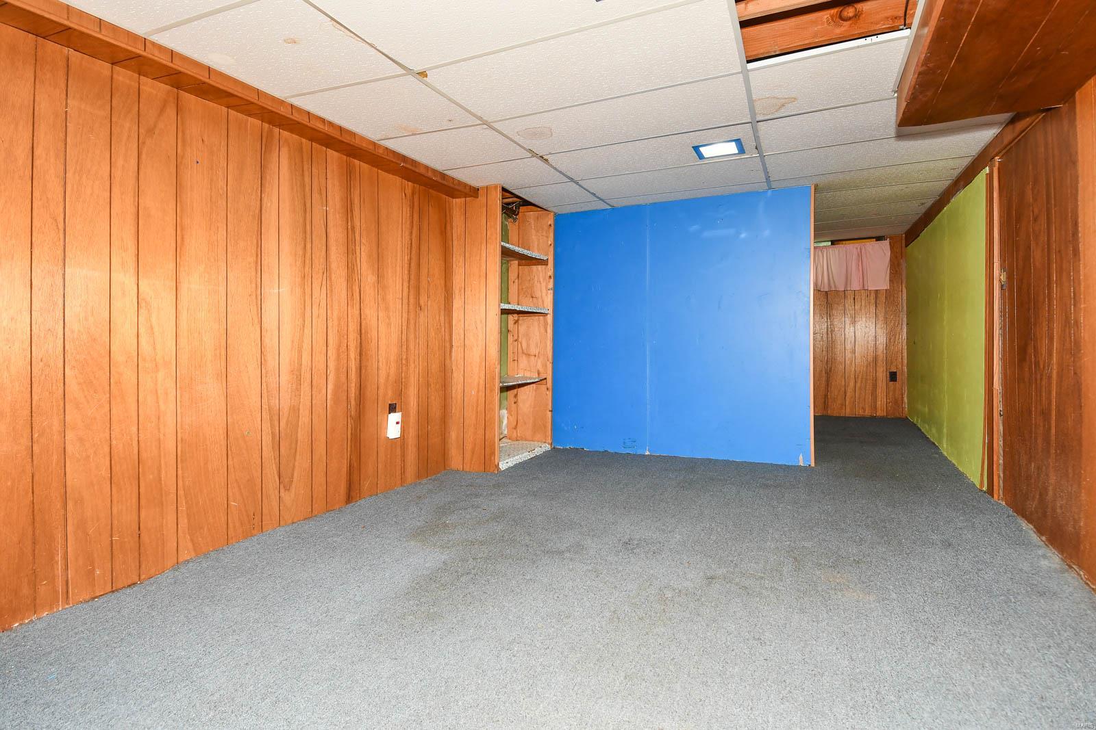 St Ann Hills 4 - Residential