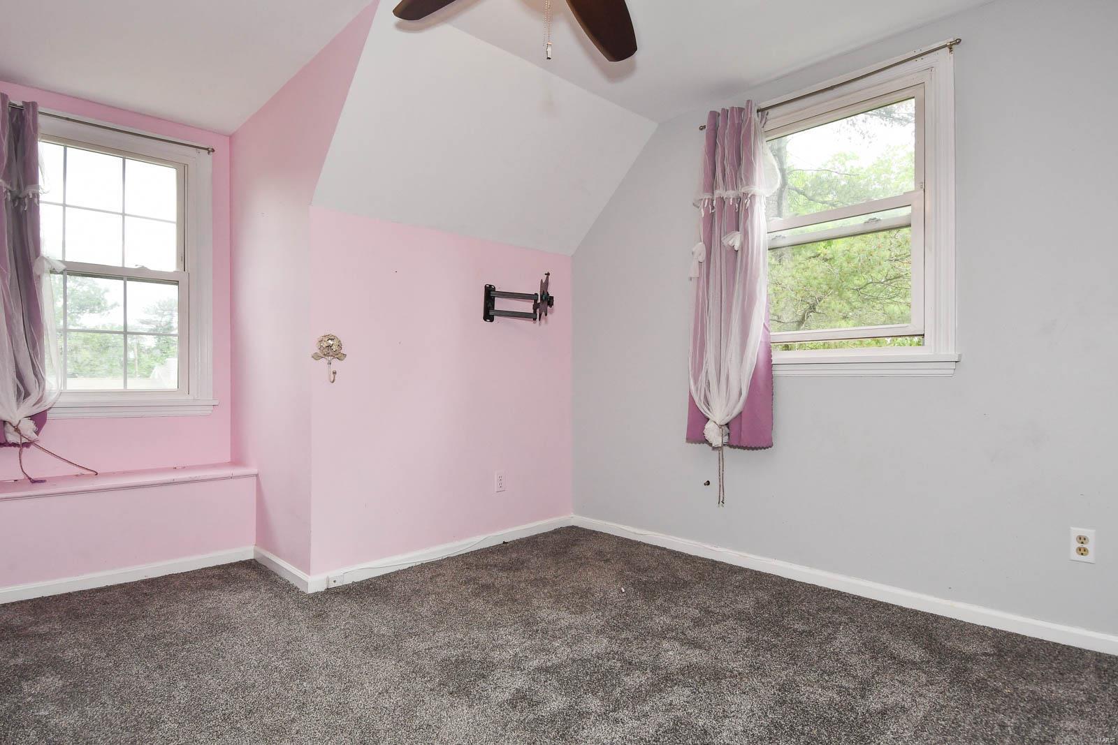 St Ann Hills 4 - Residential