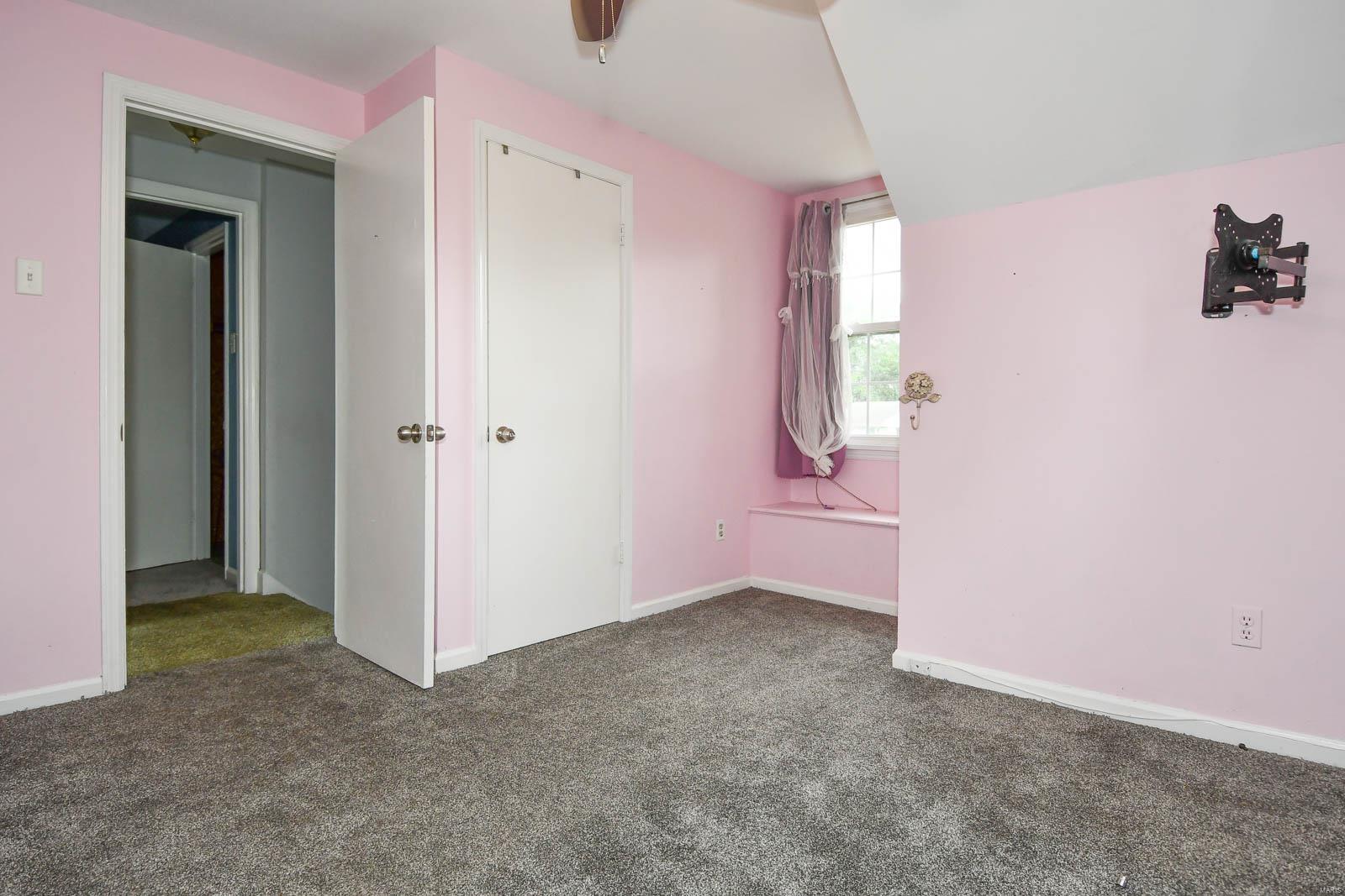 St Ann Hills 4 - Residential