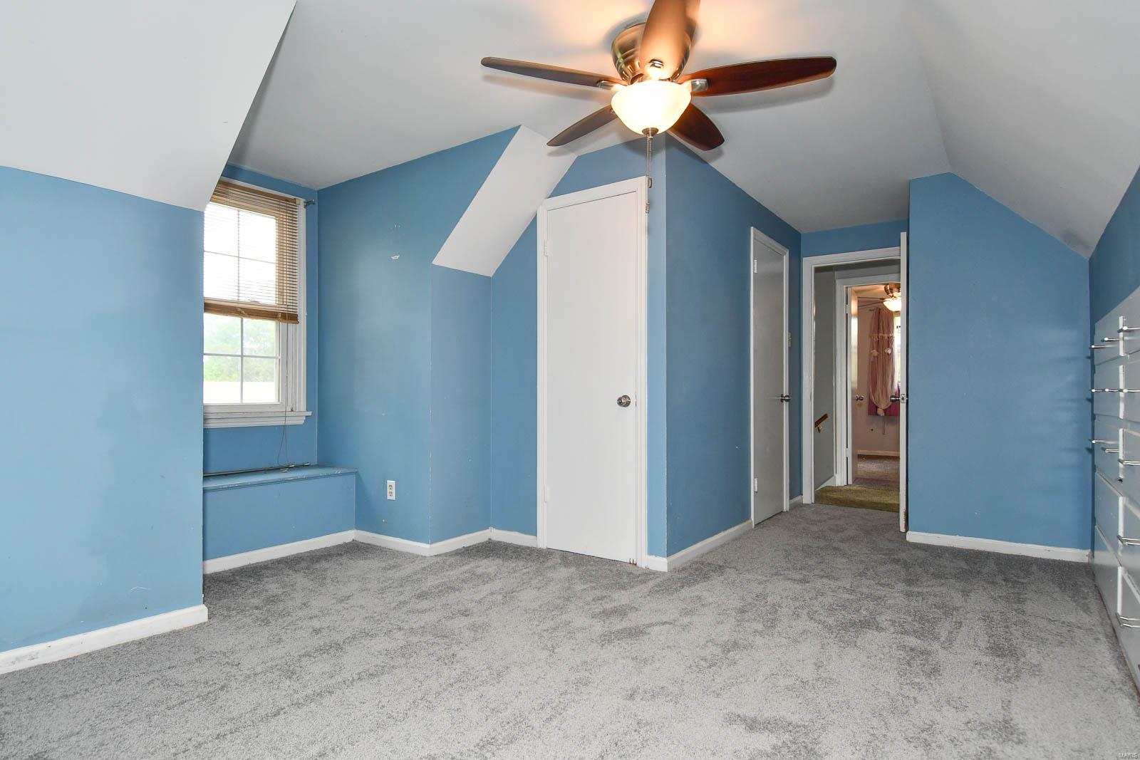 St Ann Hills 4 - Residential