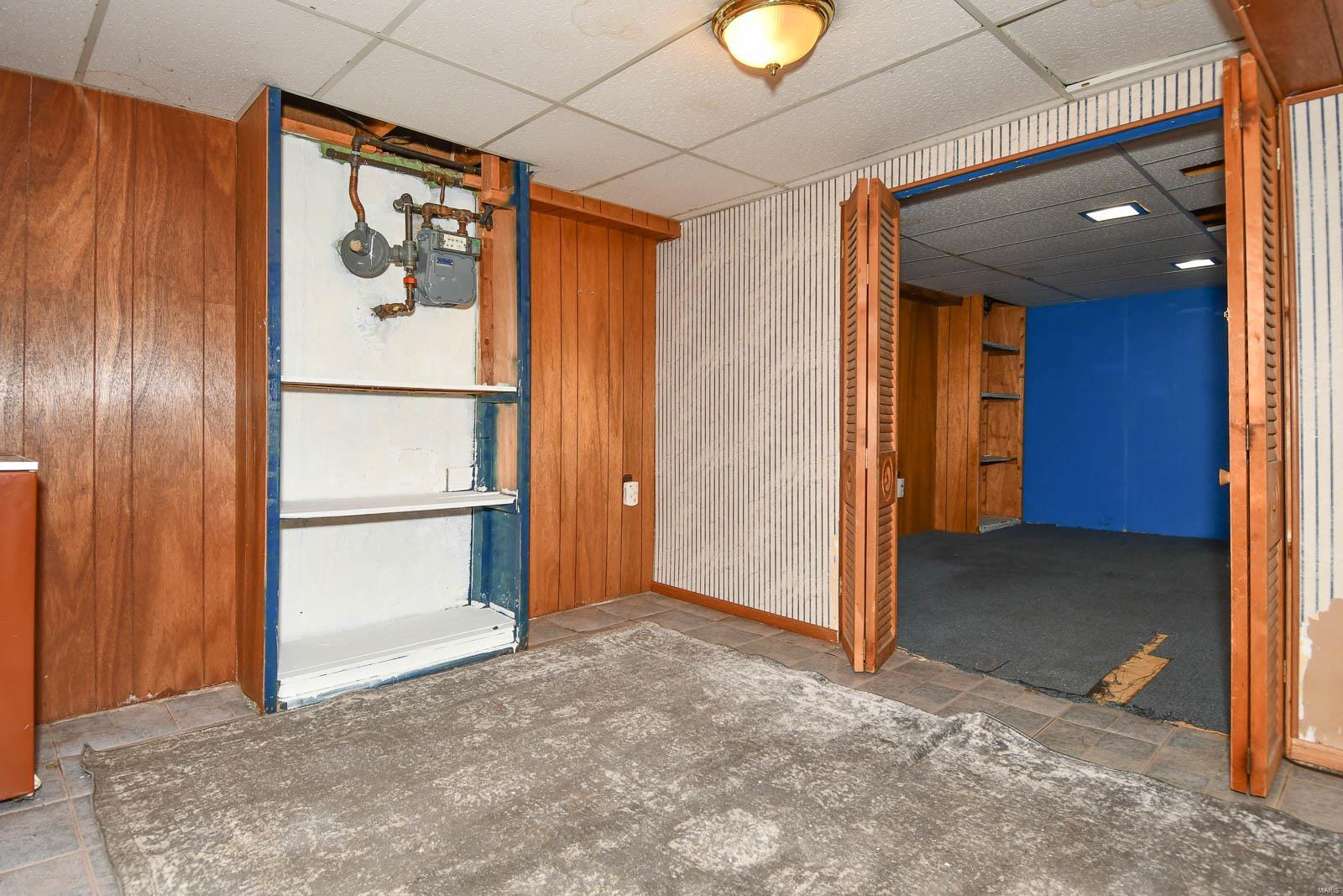 St Ann Hills 4 - Residential