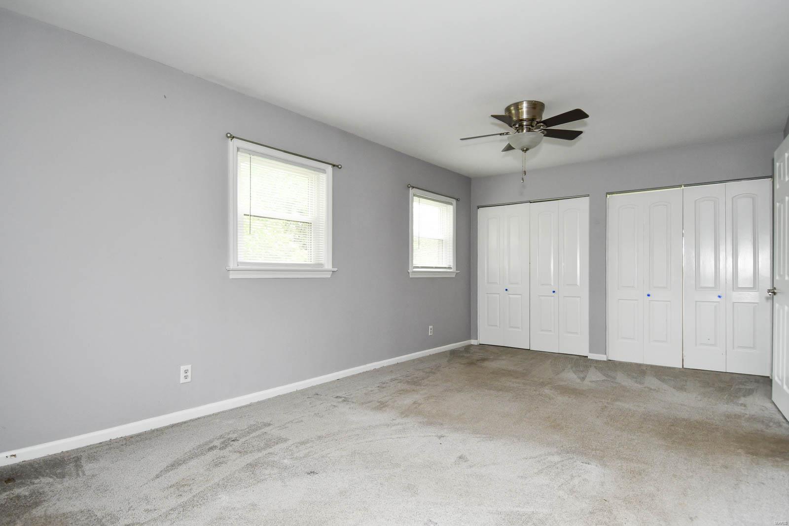 St Ann Hills 4 - Residential