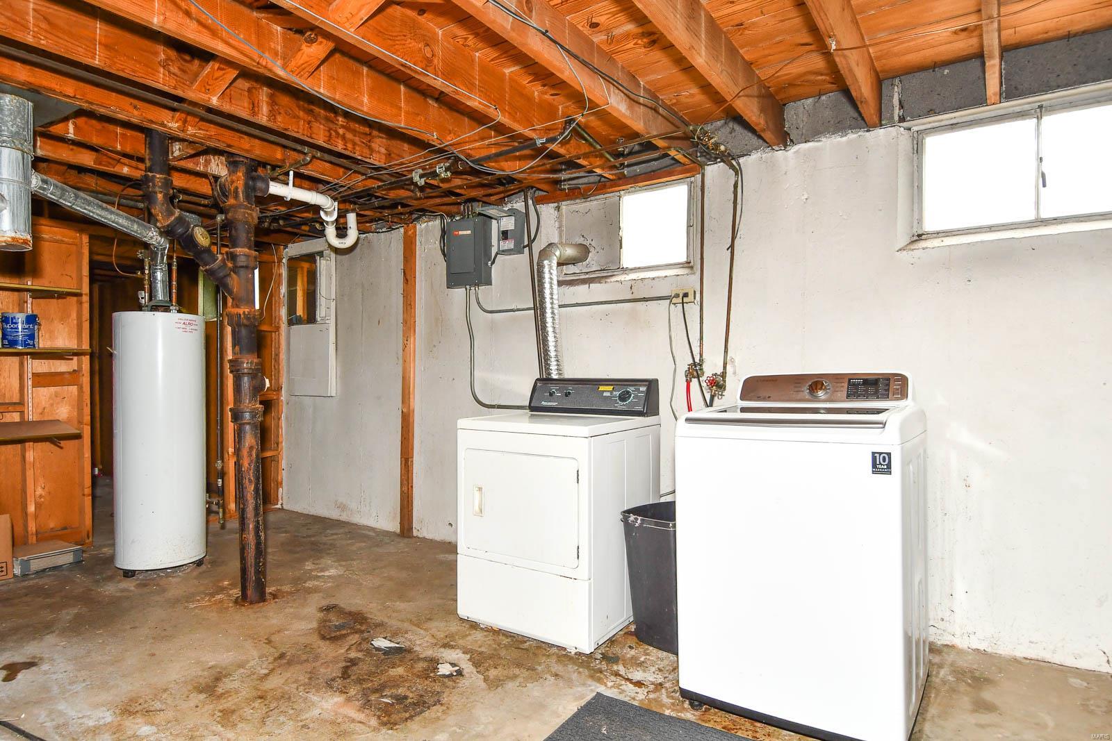 St Ann Hills 4 - Residential