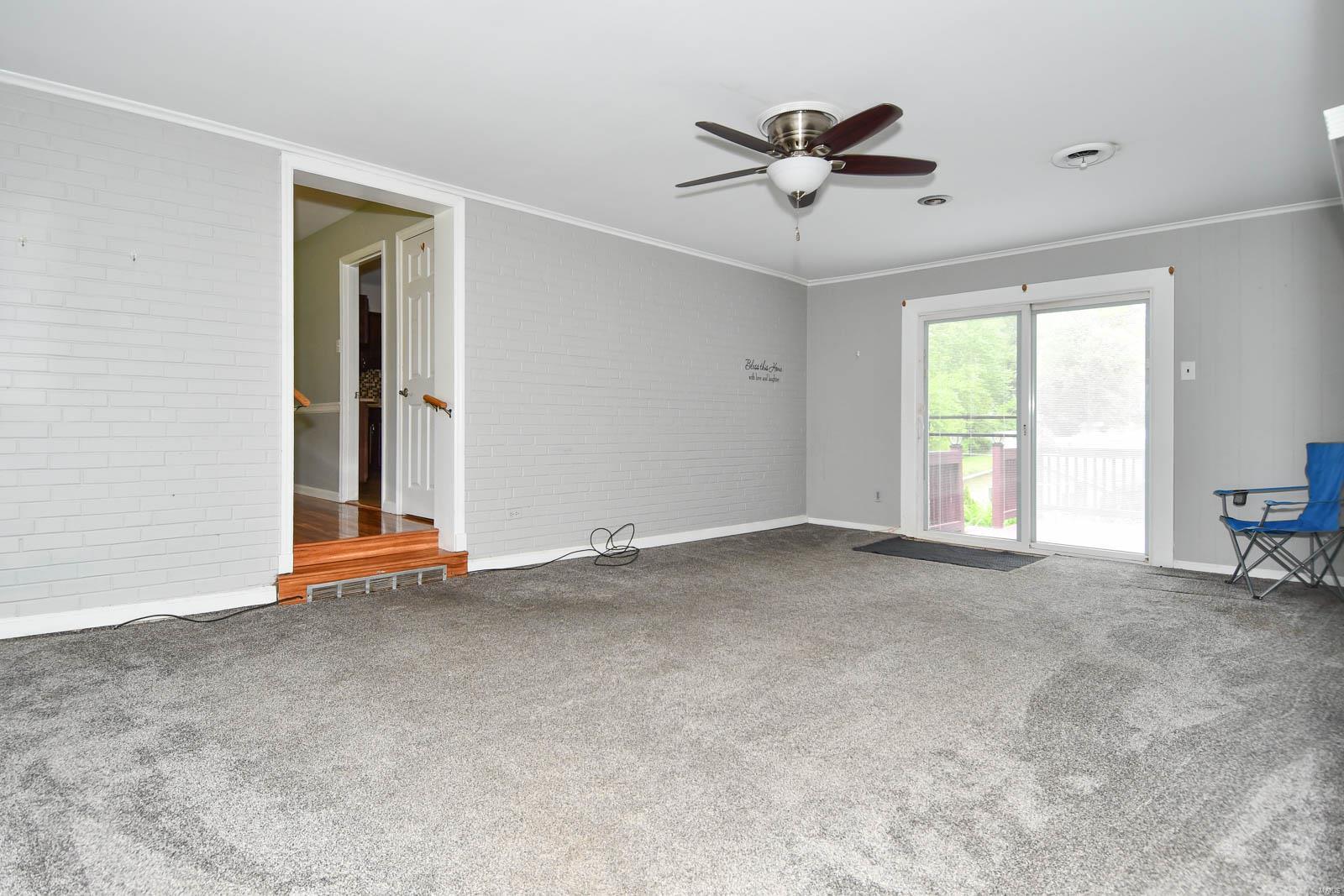 St Ann Hills 4 - Residential