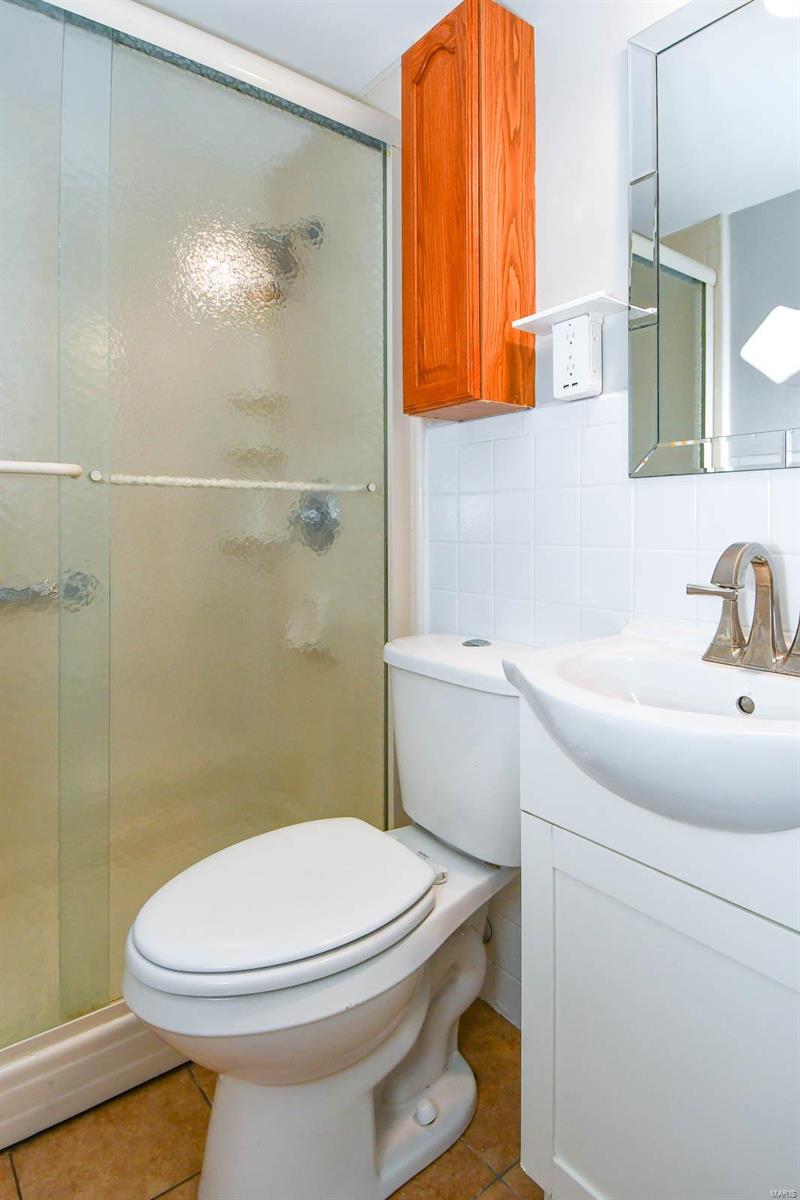 St Ann Hills 4 - Residential