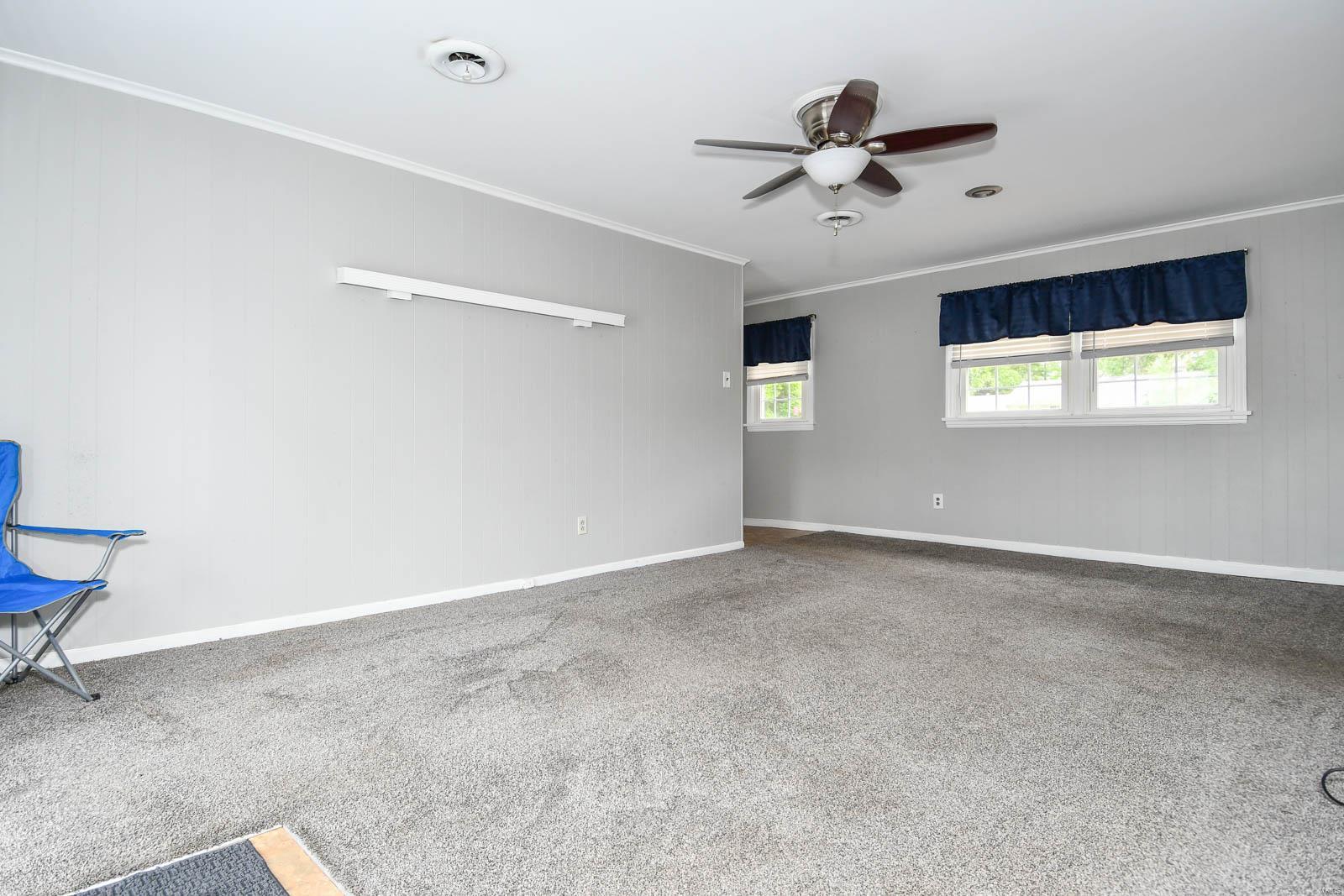 St Ann Hills 4 - Residential