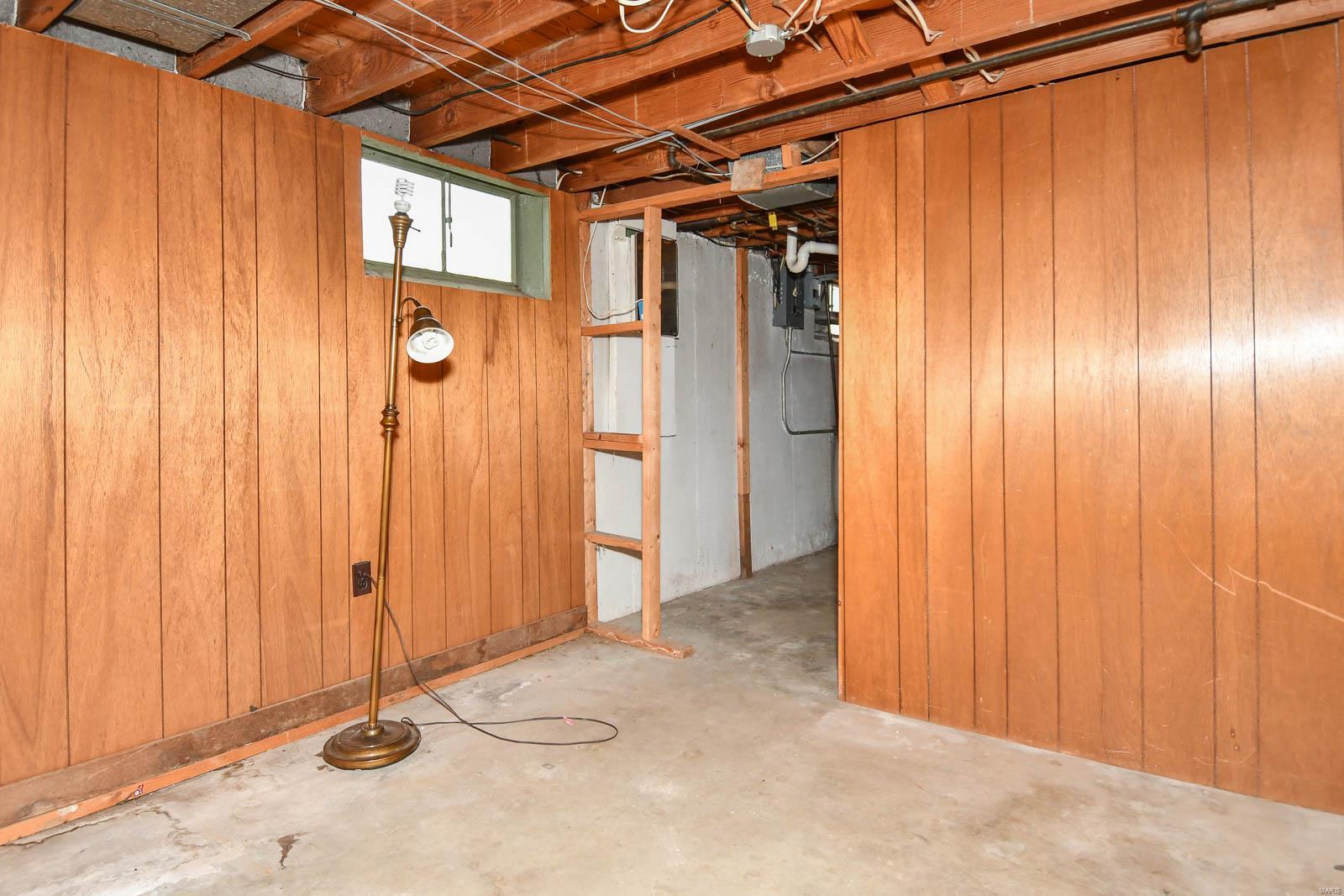 St Ann Hills 4 - Residential