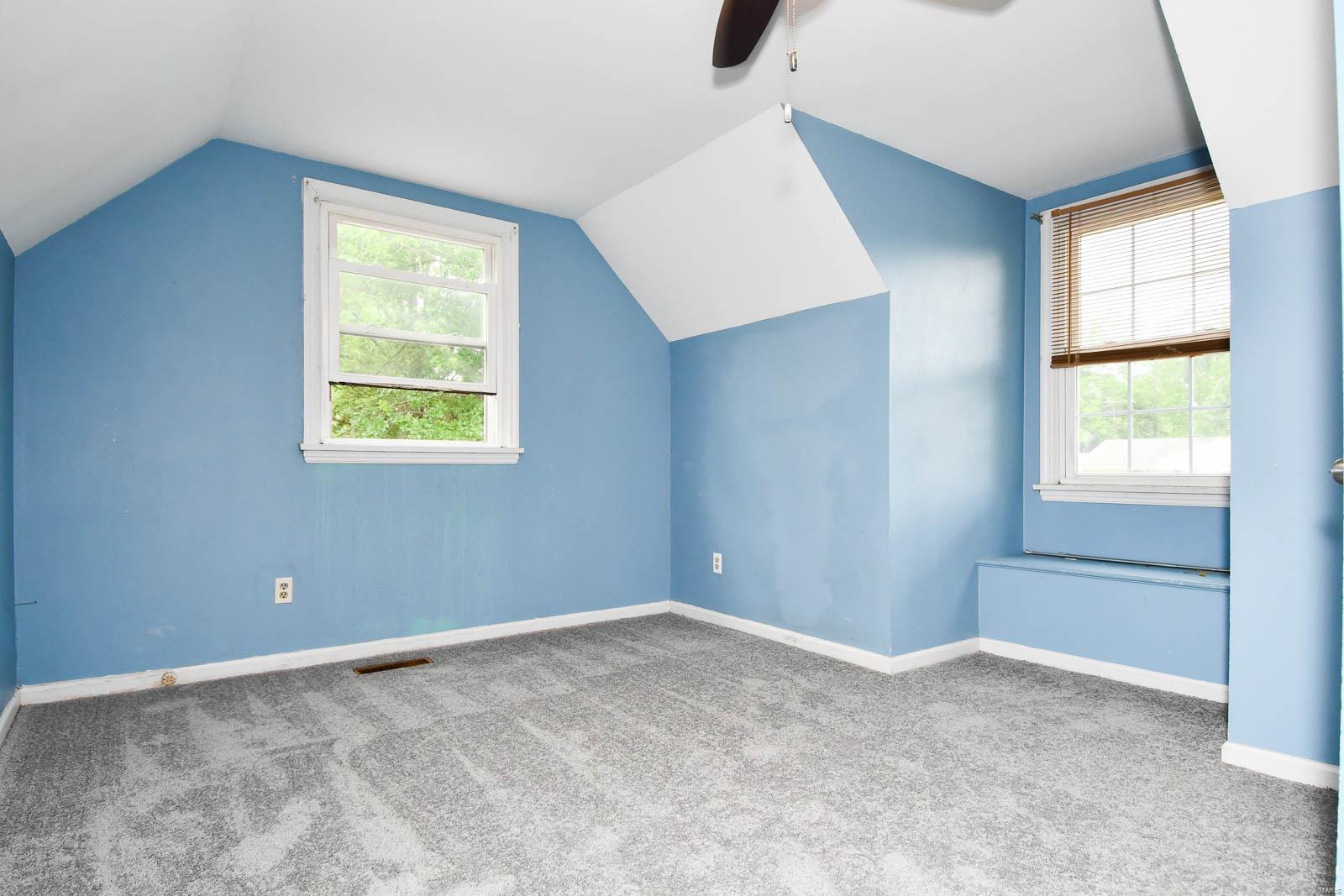 St Ann Hills 4 - Residential