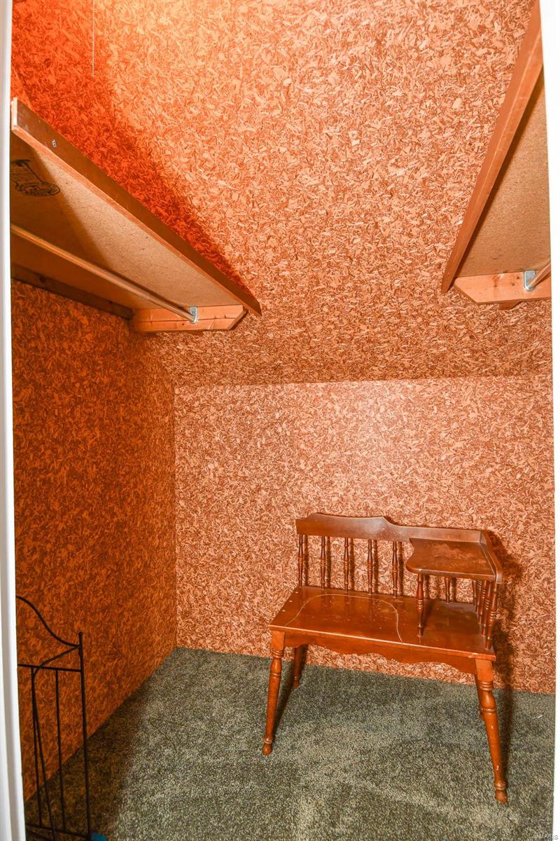 St Ann Hills 4 - Residential