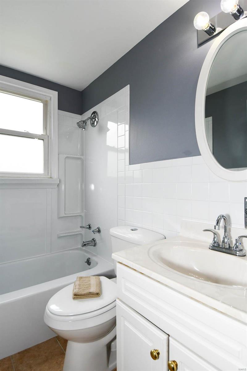 St Ann Hills 4 - Residential