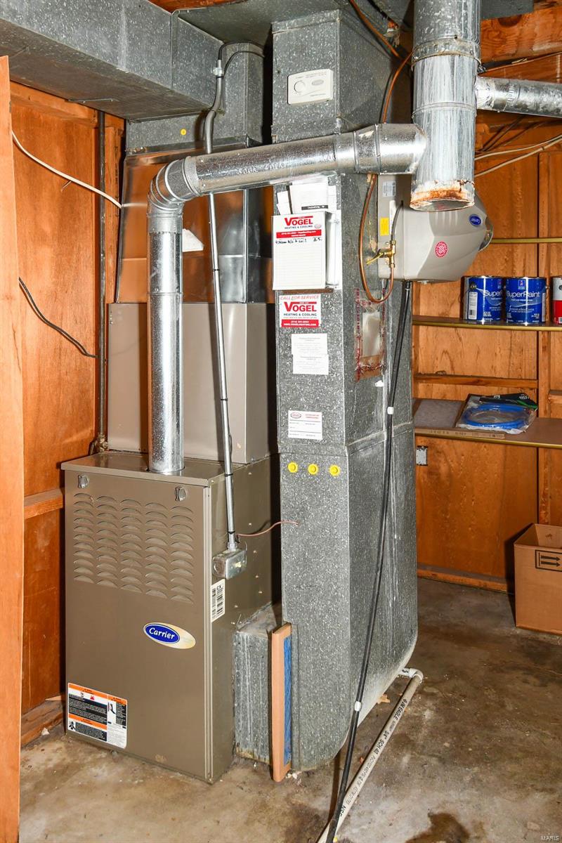 St Ann Hills 4 - Residential