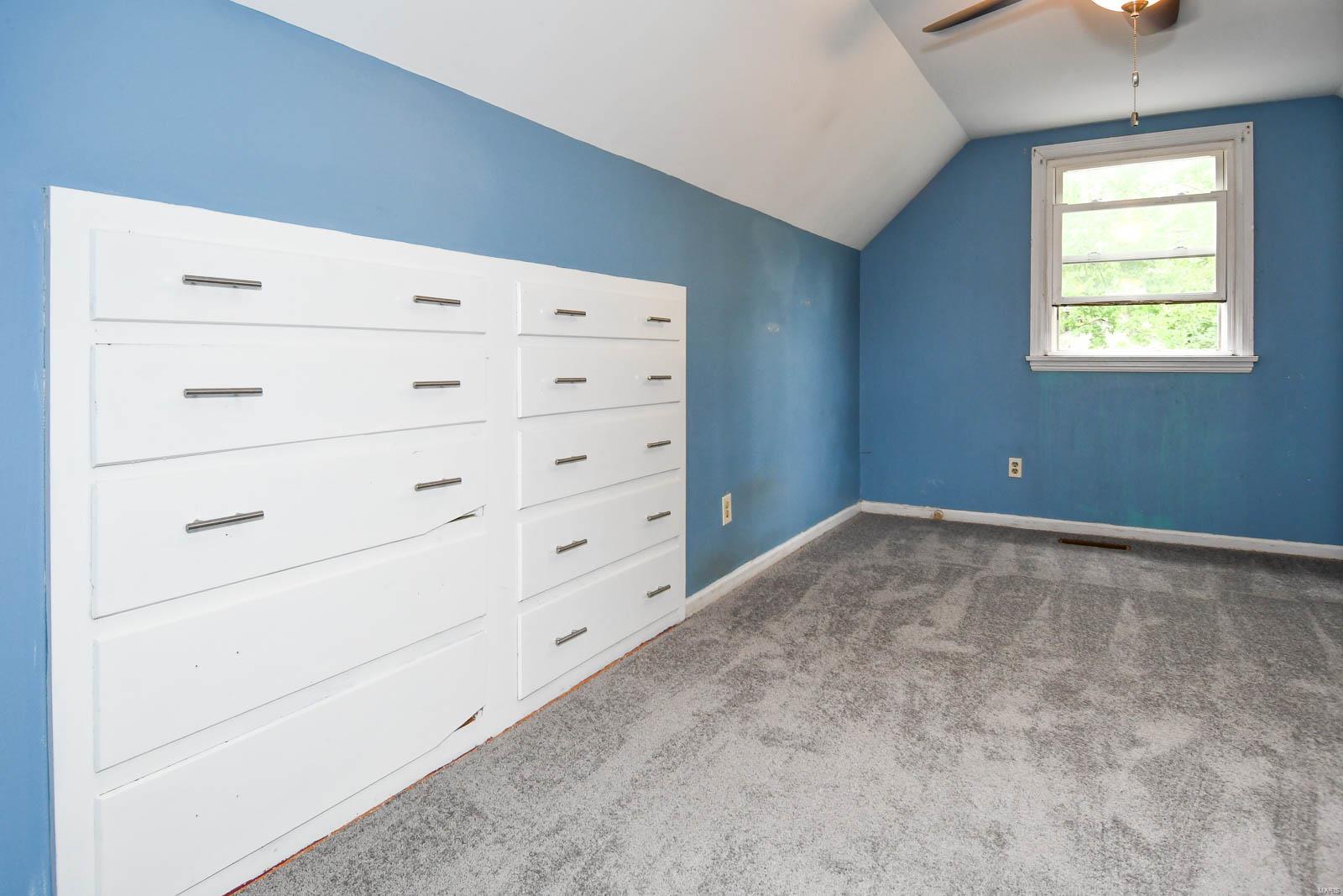 St Ann Hills 4 - Residential