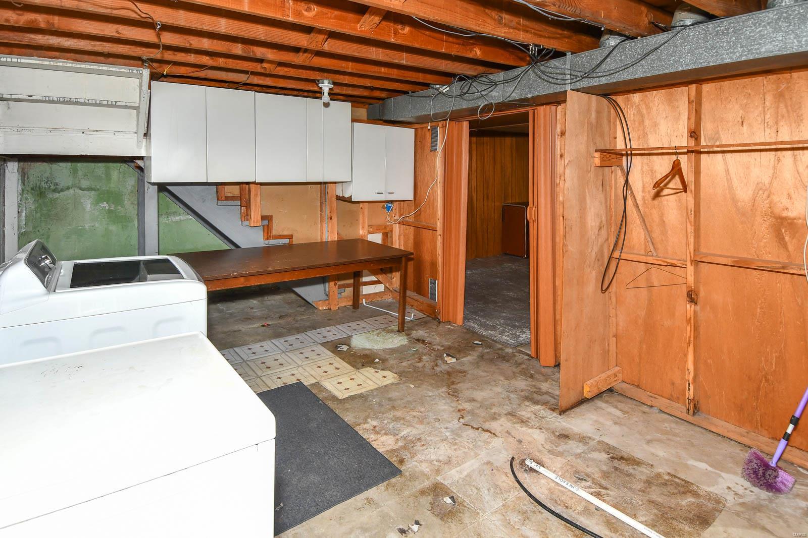 St Ann Hills 4 - Residential