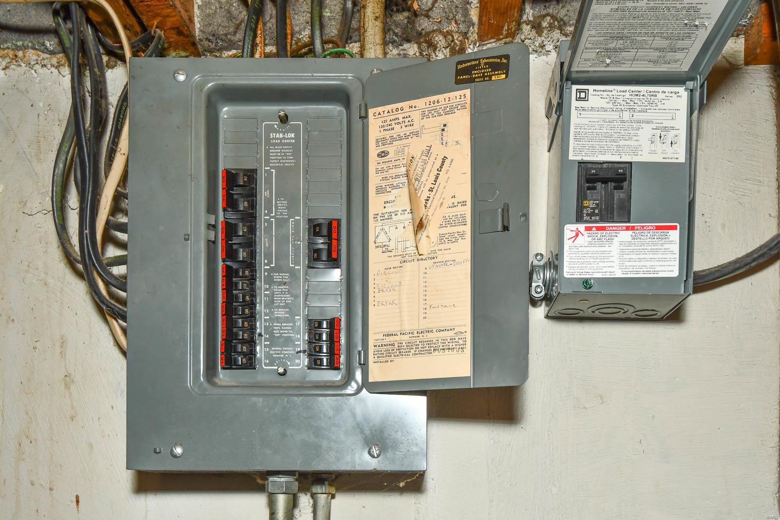 St Ann Hills 4 - Residential