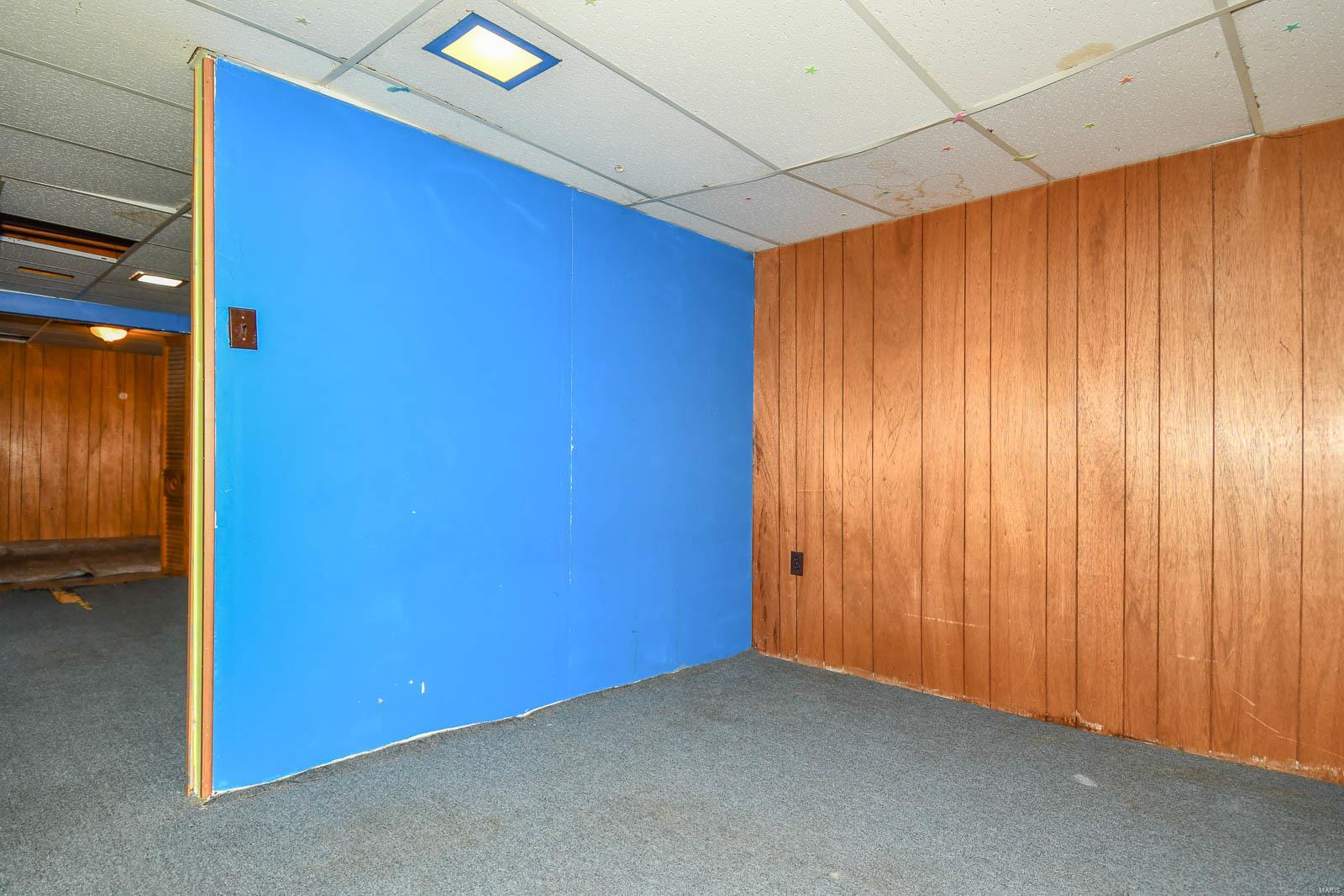 St Ann Hills 4 - Residential