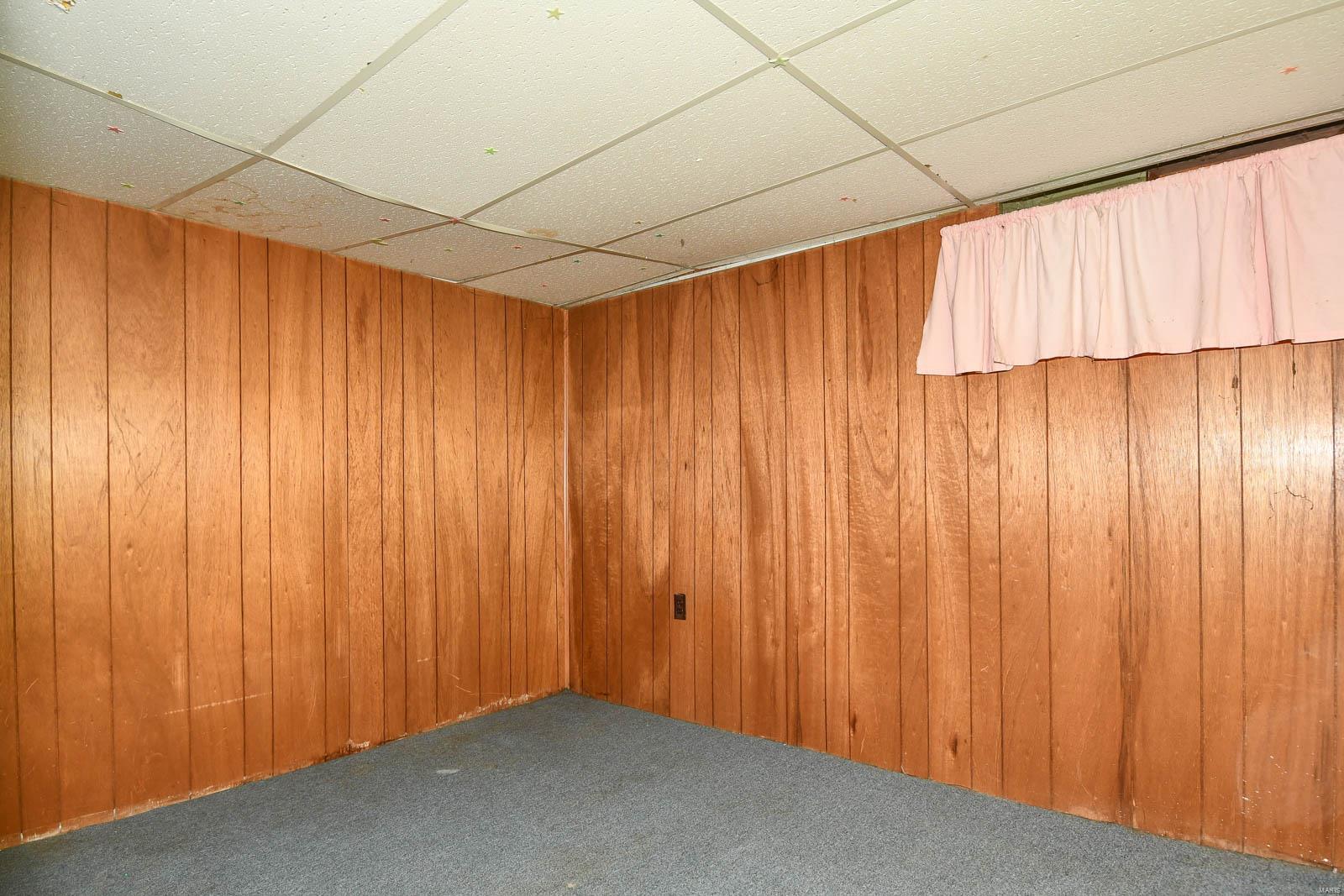 St Ann Hills 4 - Residential