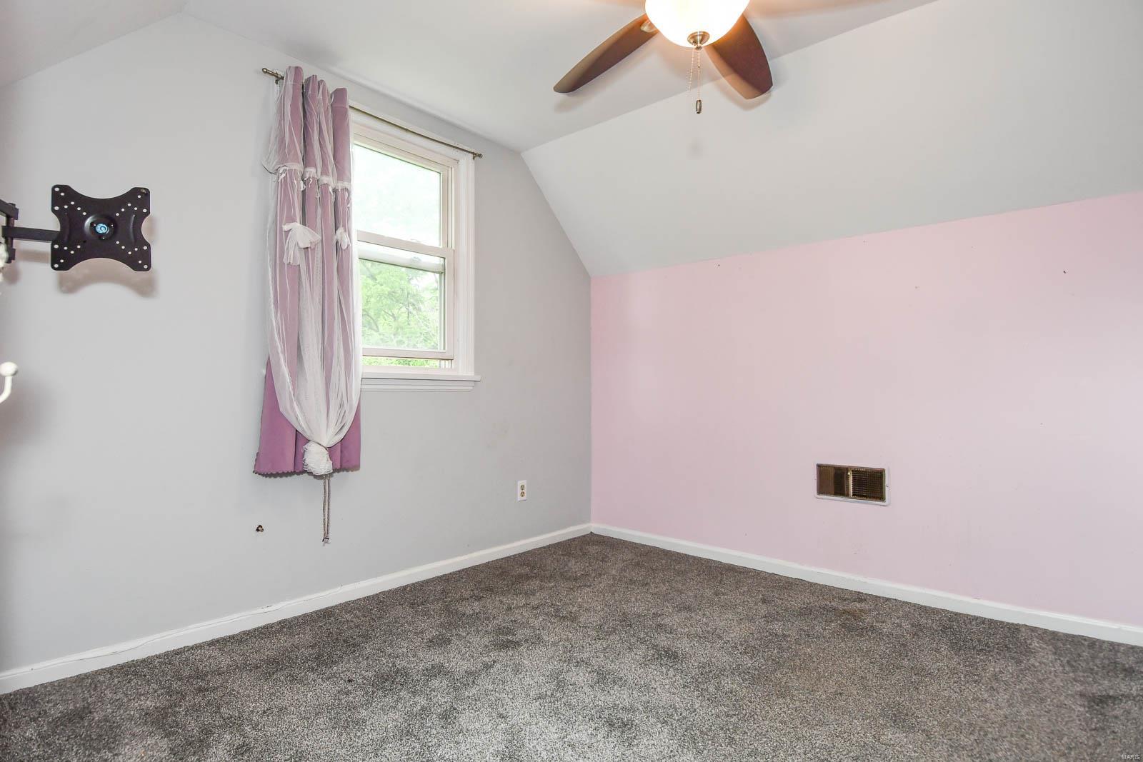 St Ann Hills 4 - Residential