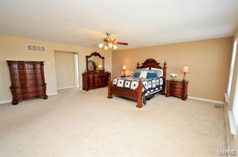 Fountains At Bear Creek #2 - Residential