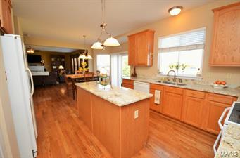 Fountains At Bear Creek #2 - Residential